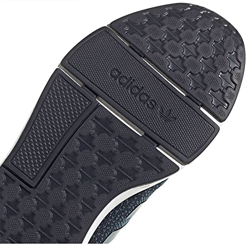 Image of adidas Men's Swift Run 22 Shoes