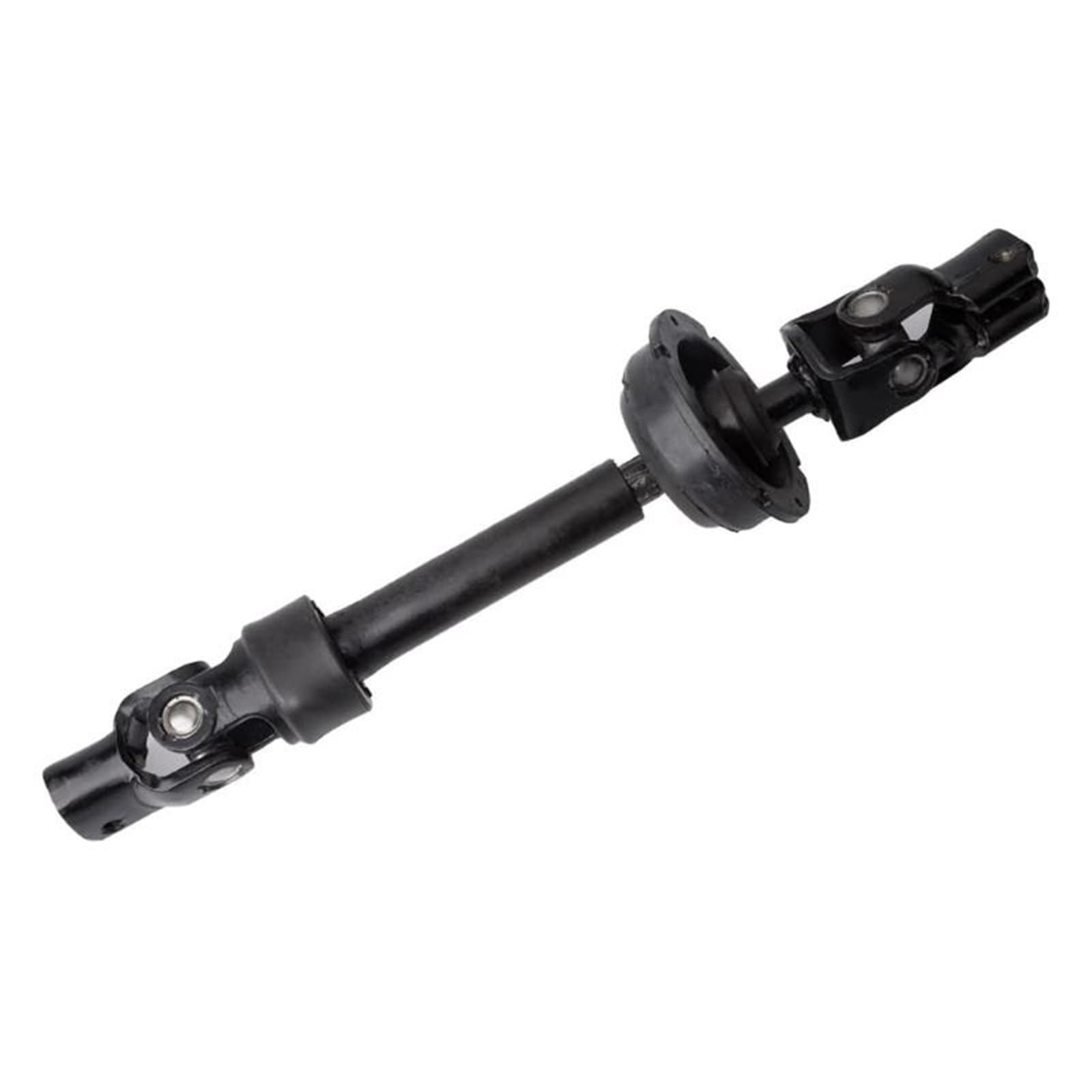 Hydrauliczna pompa sterująca Pośredni zespół przegubu wału kierownicy 4522033190 dla przemysłu samochodowego H8WE