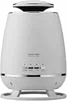 Amazon.co.jp: APIX アピックス 360°セラミックヒーター