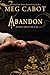 Abandon