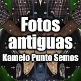  Fotos Antiguas