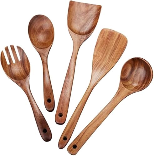 RutexcVRؐLb`piZbgF`[Nނ̒X[vXv[AؐXg[i[AmXeBbNtCpƃXp`AVRؐXp`A[ȒPAyʂőϋvAuߕɓKĂ܂B