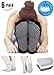 Grip Socks for Women/ Men 6 Pairs Non Slip Anti Skid Socks Perfect for Yoga, Pilates, Barre, Dance, Martial Arts, Trampoline  with Antibacterial, Anti-Odor, Mesh  Breathable for Unisex
