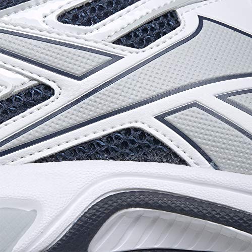 Image of Reebok Unisex-Adult Reebok Quick Chase Running Shoe