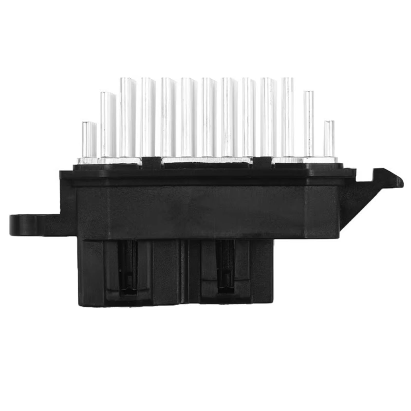 Resistenza Riscaldamento Compatibile Con Nissan Per Qashqai J11 2014-2020 Per Rogue Per XTRAIL S 1pc Auto Ventilatore Resistenza Riscaldatore Di Ricambio AV1119E624AA