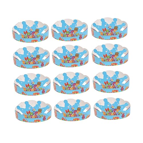 [OKUMEYR] aLbv NE p[eB[ y[p[nbg j̎q ̎q l  Ǝ yfR[V 25