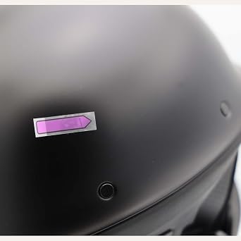 Bell Rogue Half Helmet