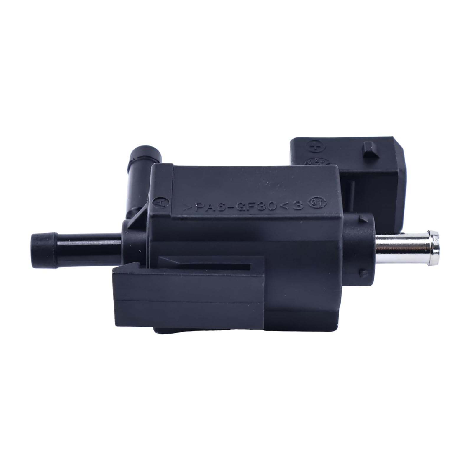 Vanne de régulation de pression magnétique compatible Polaris RZR 900 XP 2016-2020 PRO XP 2020-2023