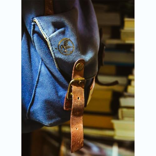 The Hunger Games Mockingjay Prop Pin Brooch Badge 1.5" in4