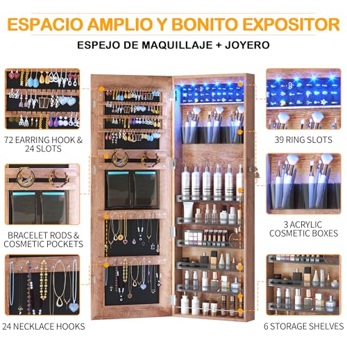 Recopilación y reviews de Armario con espejo tabla con los diez mejores. 24 Imagen adicional