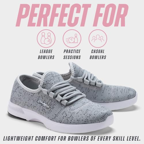 Image of KR Strikeforce Womens MauiBowling Shoes
