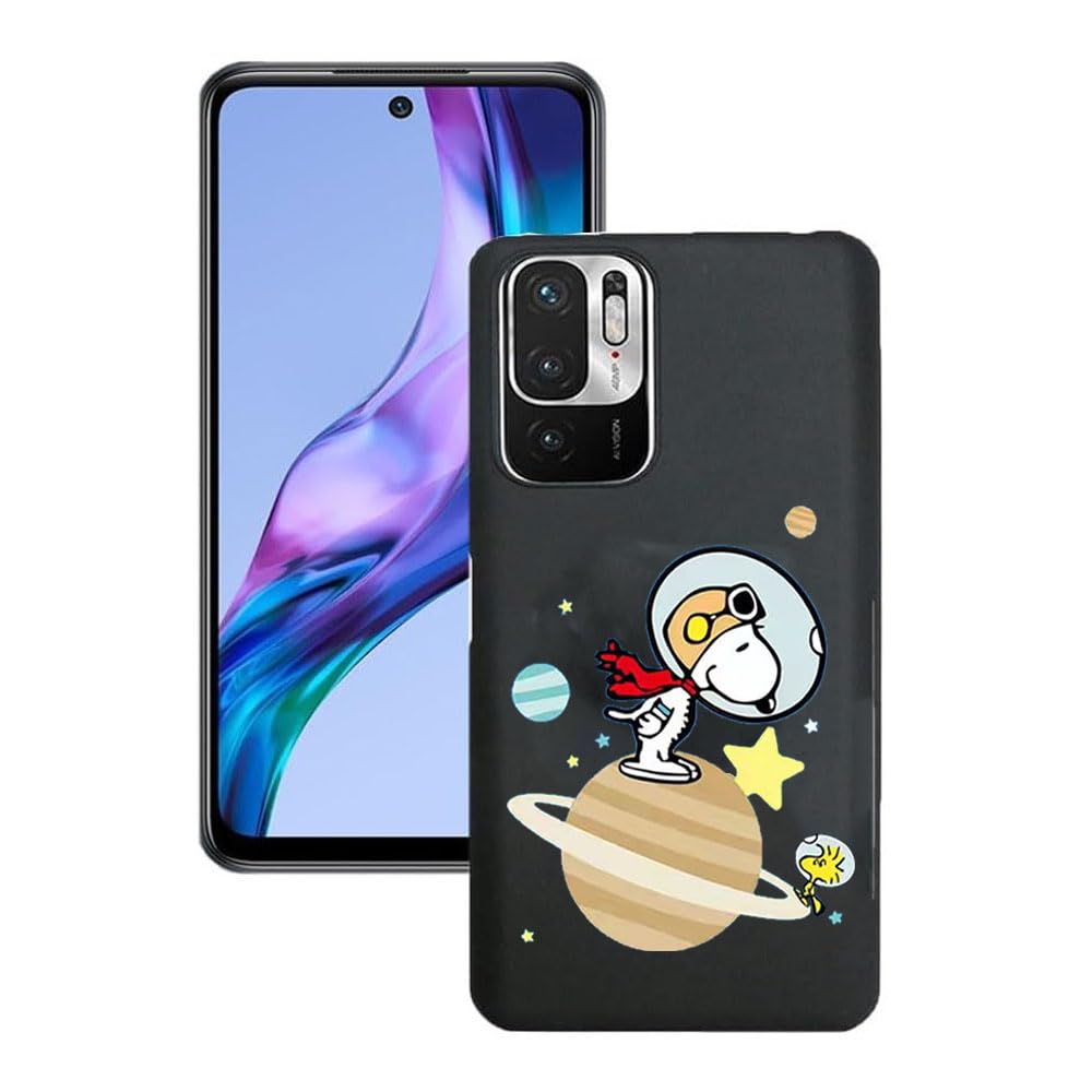 Redmi Note 10T アジュールブラック　本体 ケース付き Redmi Note 10T アジュールブラック 本体 ケース付き Amazon.co