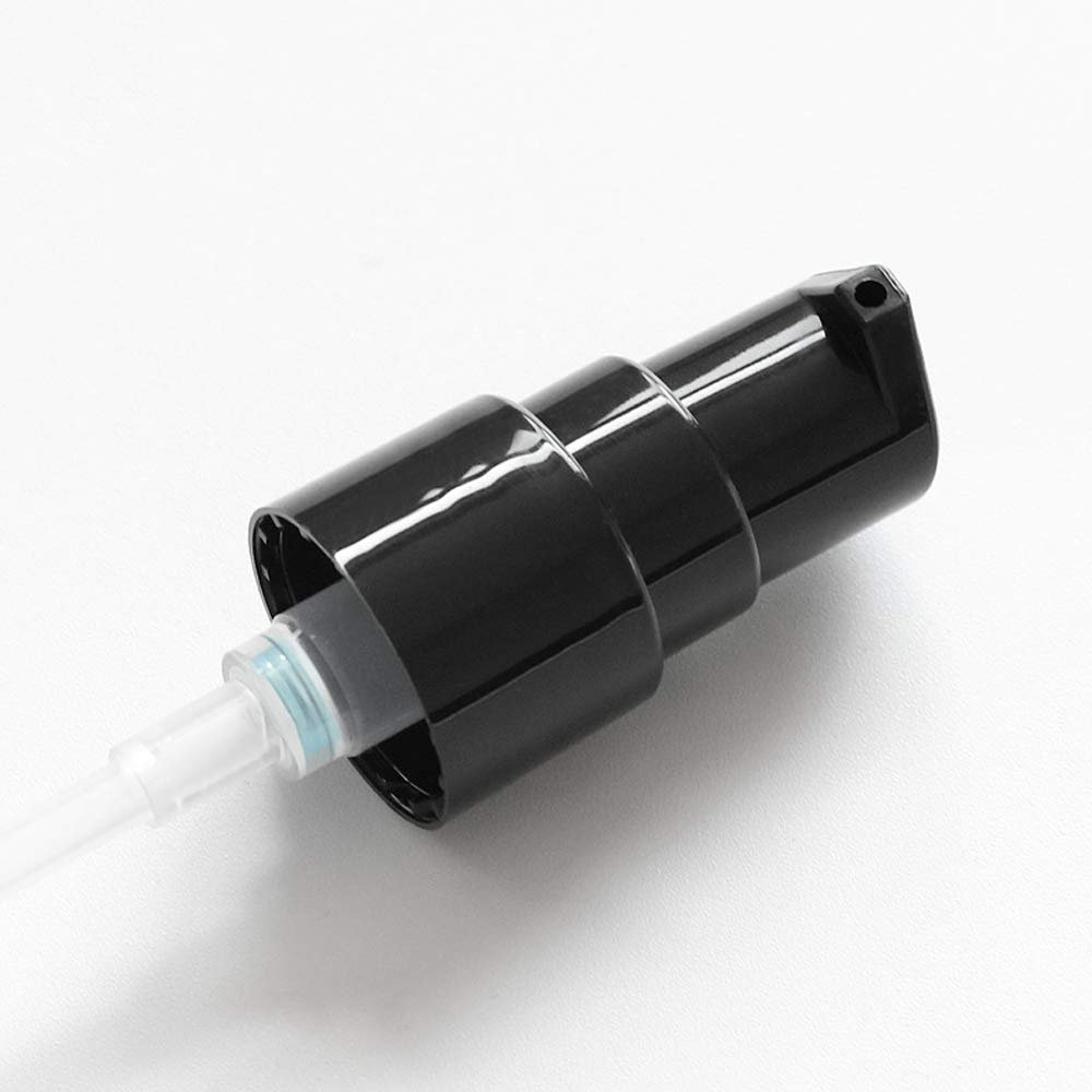 N ローション 黒ボトル100ミリ 3本 Amazon｜ローションボトル黒と白の