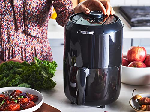 EasyFry EY1018 Friteuse à air chaud - vue 10