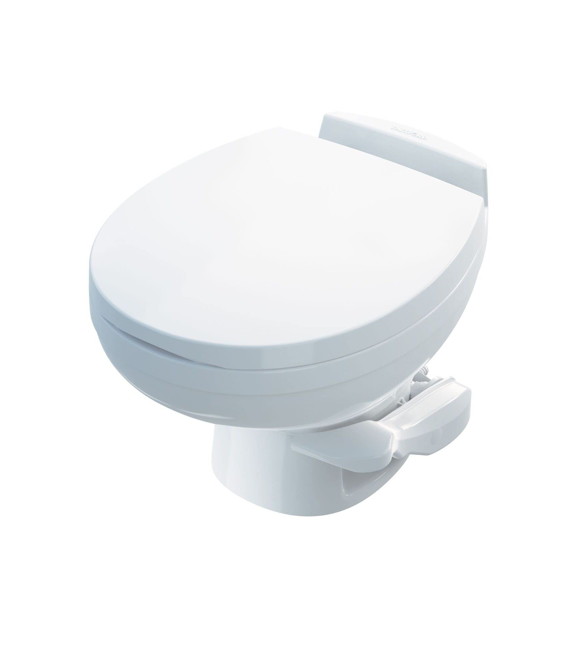 Photo 1 of 42170 Aqua Magic Residence Toilet Toilets RV