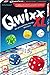Produktbild Nürnberger Spielkarten Qwixx XL