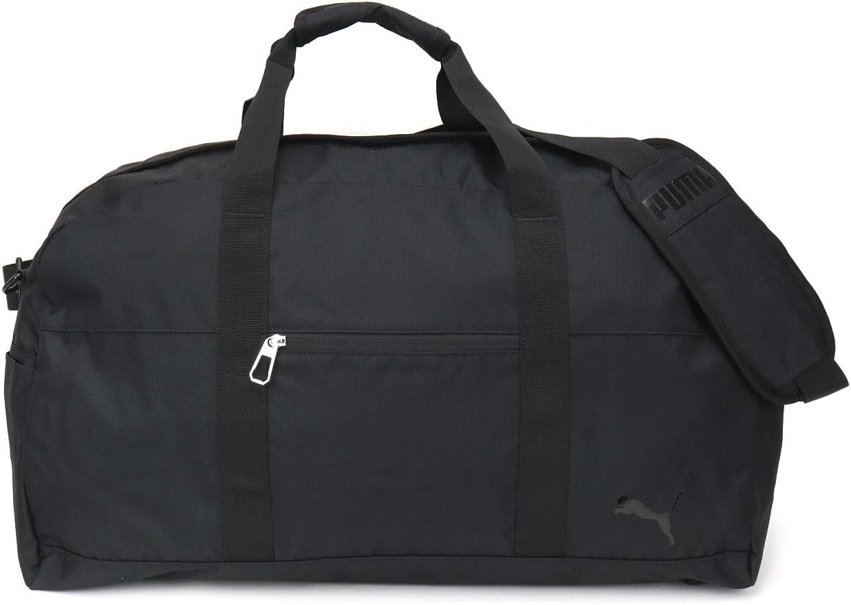 希少 ポーター ロウワーケース トートバッグ ブラック ナイロン A4 極美品 2025年最新】Yahoo!オークション -ポーター トートの中古品・新品・未