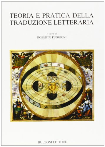 Teoria e pratica della traduzione letterar