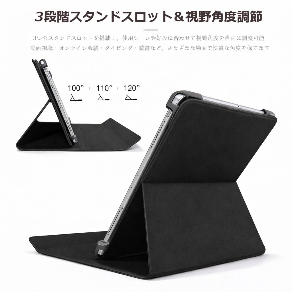 Amazon.co.jp: For Teclast T70 Pro タブレット ケース 高級PUレザー