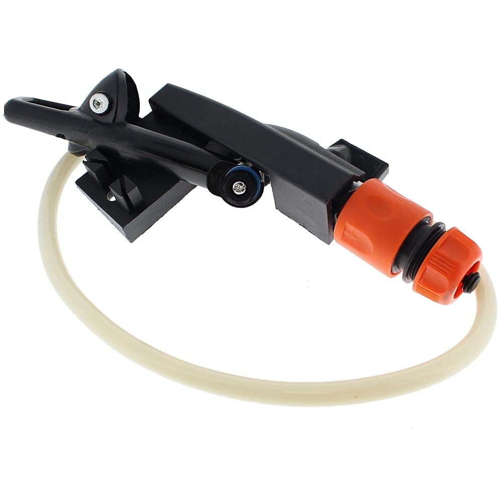 L&S Engineers Non Genuine Water Kit For Stihl Ts410 Disc Cutters