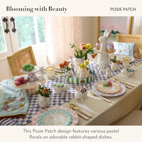 Amazon.com: MacKenzie-Childs: Table Accessories