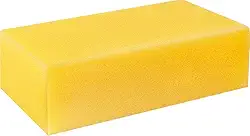 Vonder, Espuma Em Bloco.