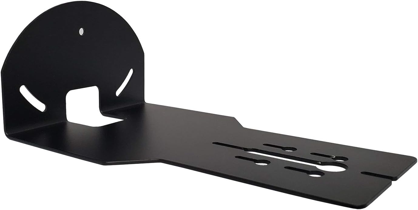 BZB GEARBZB GEAR Metal Wall Mount Bracket for BZBGEAR VPTZ Series Cameras