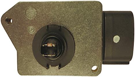 Premier Gear PG-MAF10116 Mass Air Flow Sensor Replacement for Tracer L4 (94-95), Sable V6 (94-95), B2300 L4 (94-94), Taurus V6 (94-95), Ranger V6 (93-94), Ranger L4 (93-94), Escort L4 (94-95)