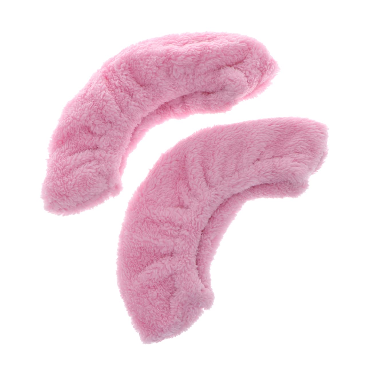 ABOOFAN Couvre Lame Patin 3 Pièces Lame Rasoir Enfant Patins à Glace Chaussure Protege Lame Tissu Patin