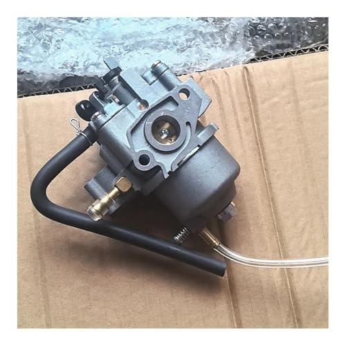 Carburateur pour GX100 GX100U GX100T BF33D pièce 16100-Z0D-V23