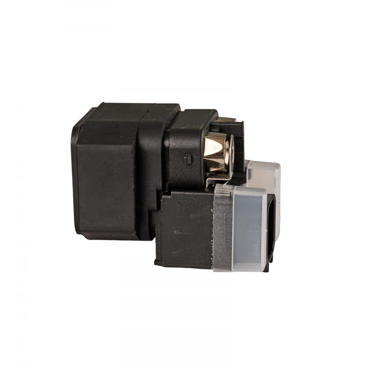 Amazon.com: SBT Starter Relay Compatible with Yamaha 1B7-81940-00