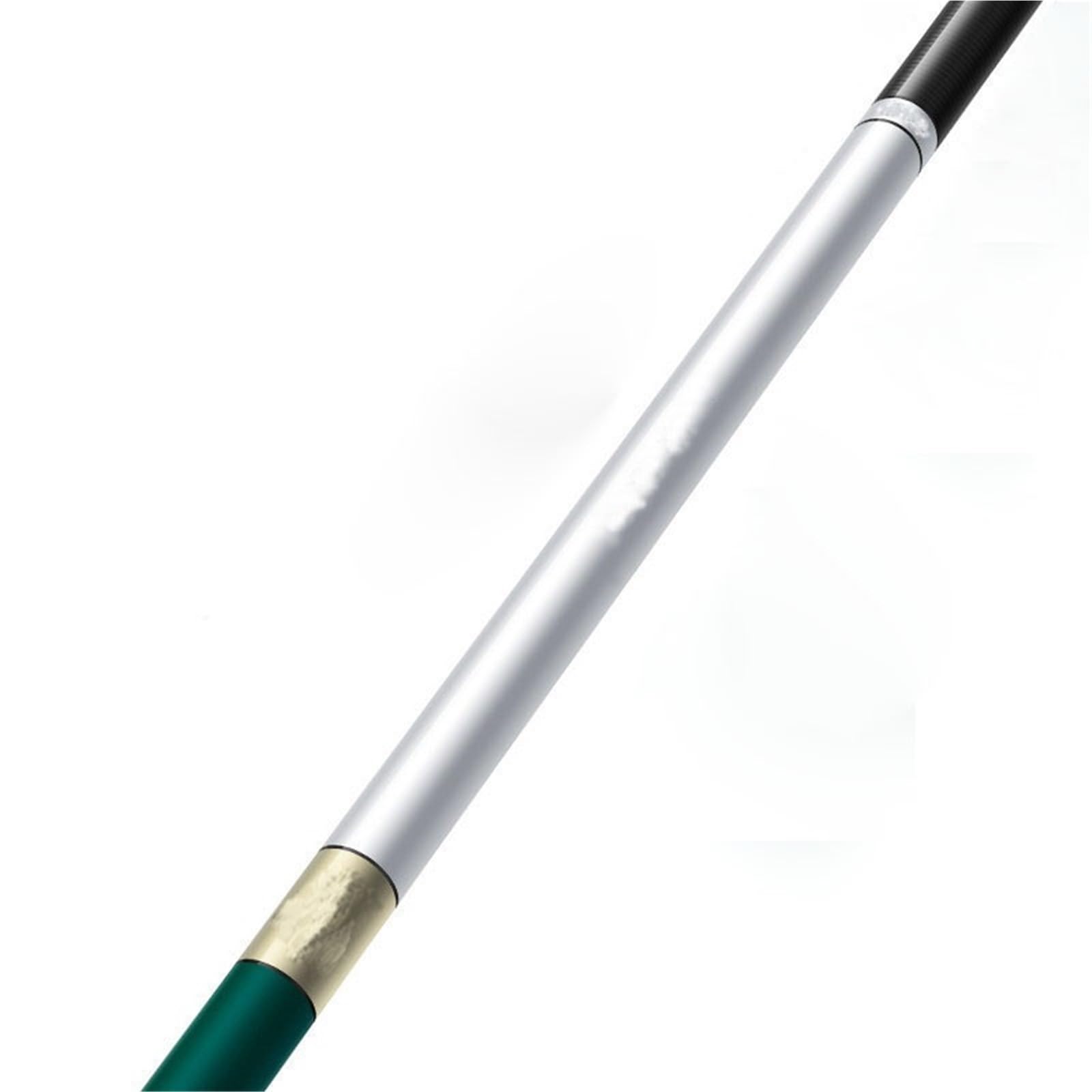 canna da pesca Asta con piattaforma telescopica versatile for la pesca alla carpa crucian
