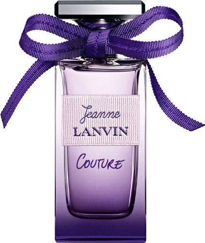 Lanvin Jeanne Lanvin Couture -Eau De Parfum, 30 ml- : Buy Online