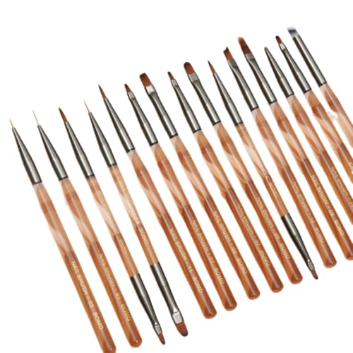 WFlCM lCA[guV WFlCG`uV lCMZbg S҃Zbg 3DlC lCpi lCA[guVZbg }jLAc[ (lCA[gy 15 _ZbgiSZbgj)