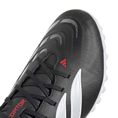 Image of adidas Unisex Club Turf