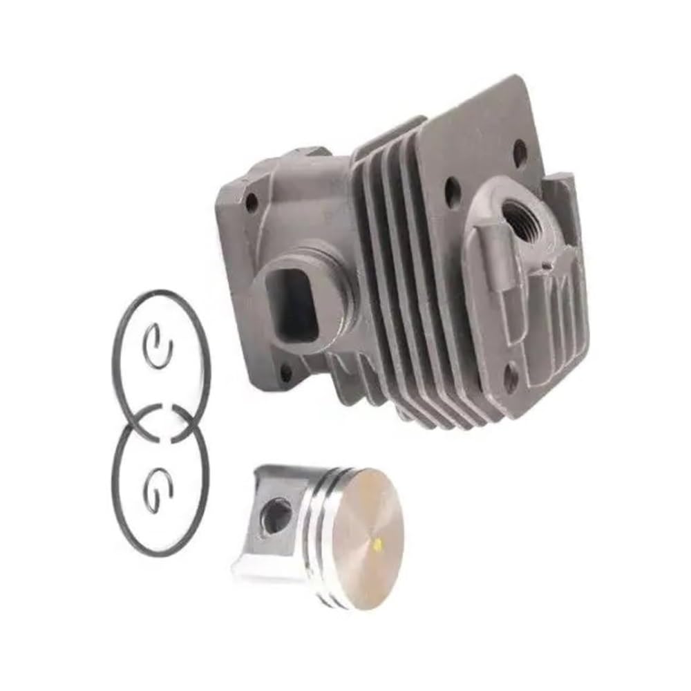 Cylindre piston pour FS220 régler problème serrage moteur 38 mm 4119 020 1200