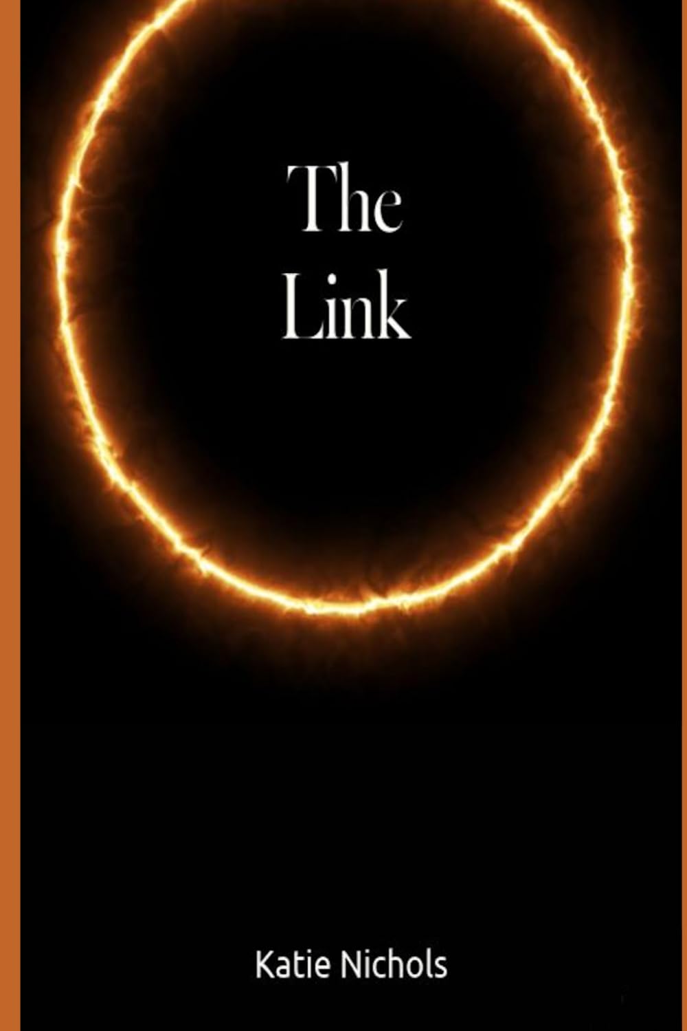 The Link