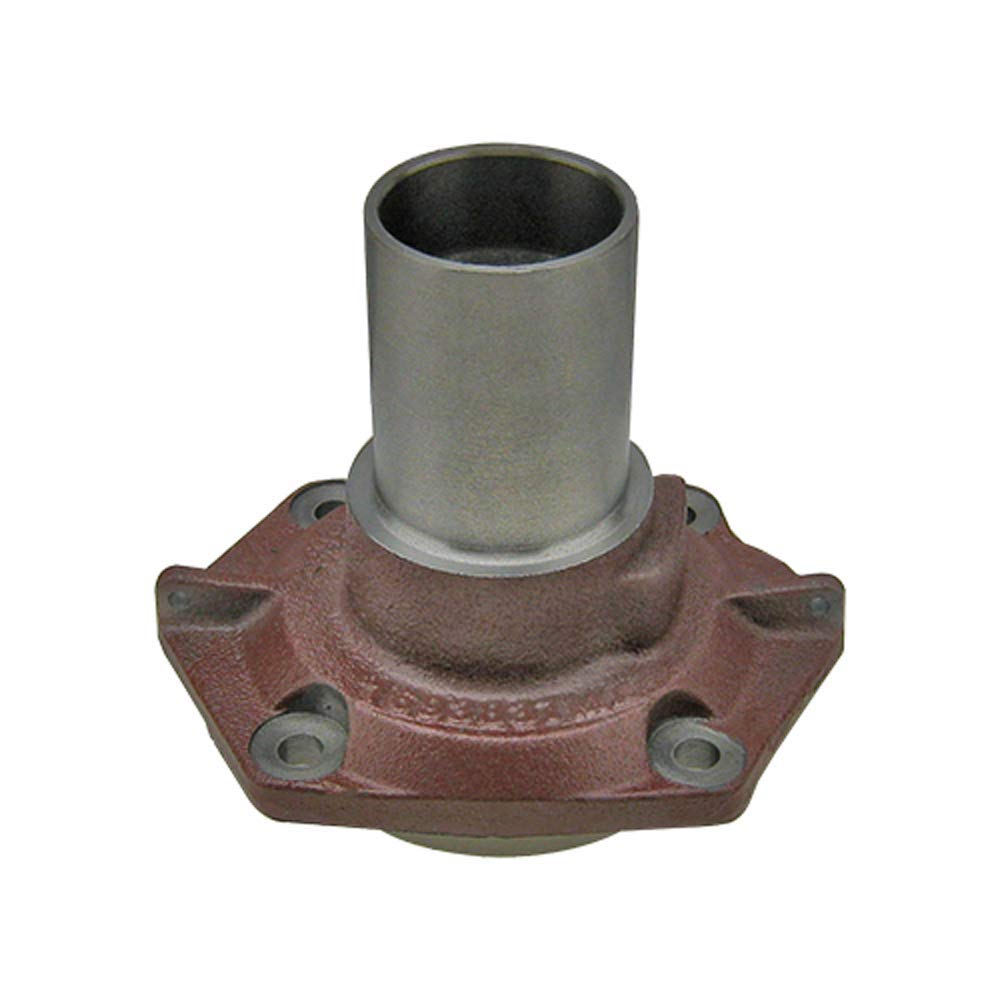 Amazon.com: 1693833M92 New Retainer Housing Made for Massey 