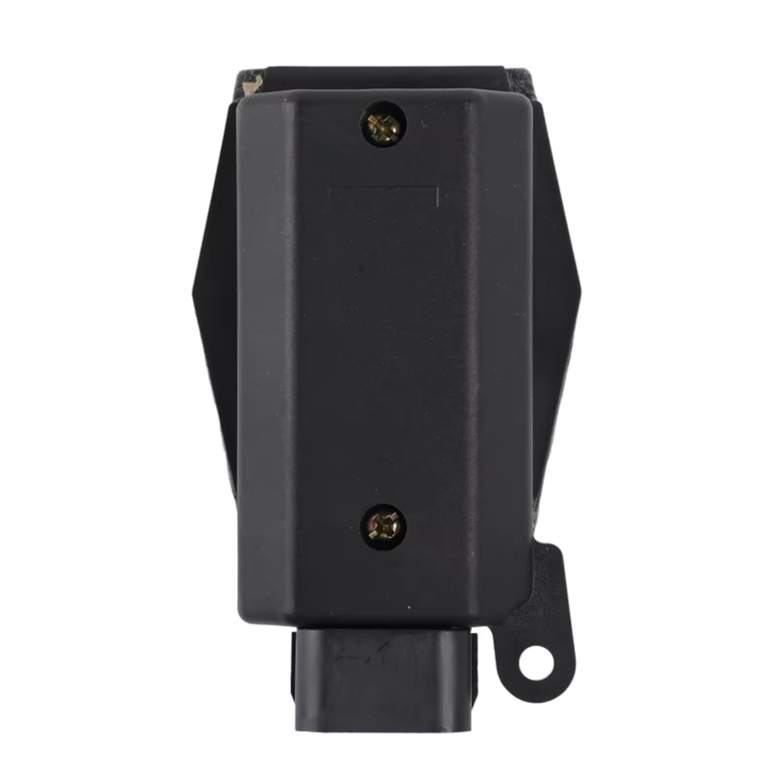 Resistencia Soplador Motor Compatible Con Ford Para Explorer Para Mountaineer 2002-2010 3L2Z-19E624-AA 6L2Z19E624A Resistencia Motor Del Ventilador Aire Acondicionado Del Automóvil