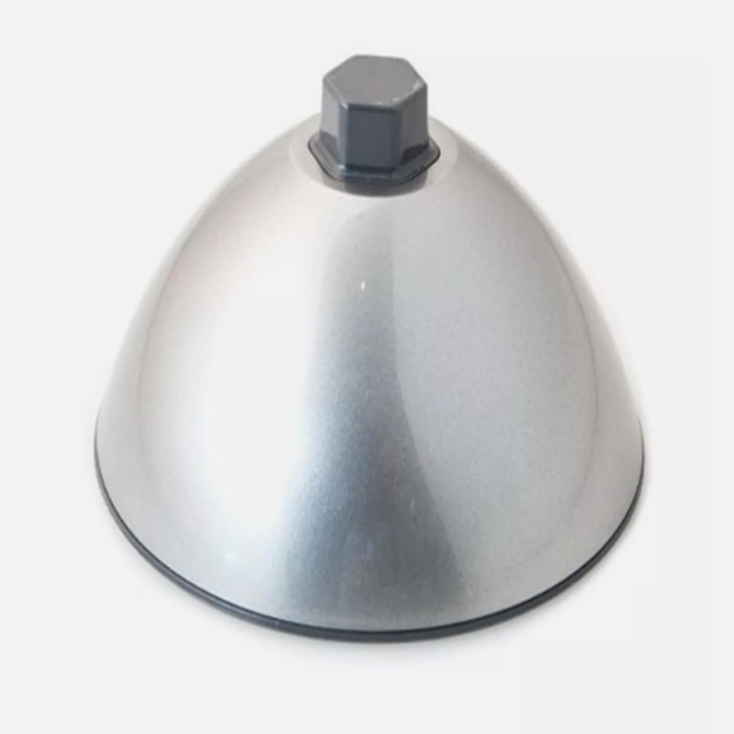 Dome Fruit for the Citrus Press Replacement Part compatible with Breville, 2