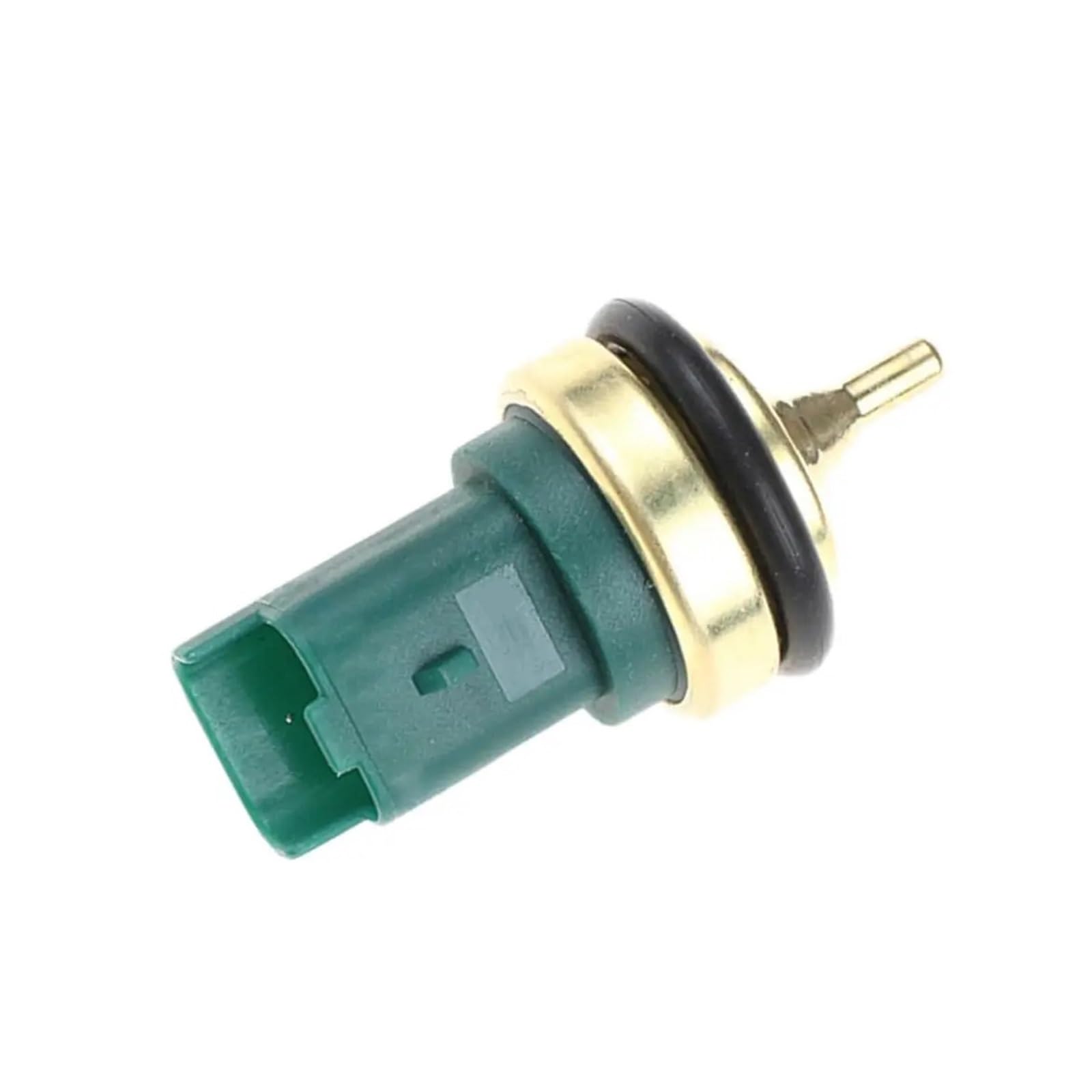 Sensor de temperatura del refrigerante 1338F8 soluciona fallos de arranque 7