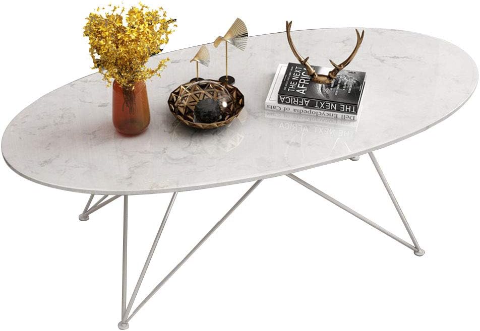 アジアンエスニック木製ちゃぶ台L木製折りたたみ式ティーテーブル飾り