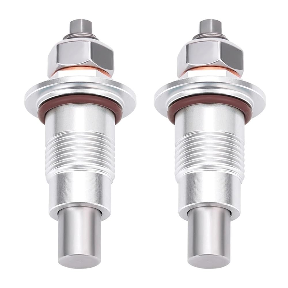 Tendeur de chaîne de distribution R1250 manuel pour supprimer les bruits moteur