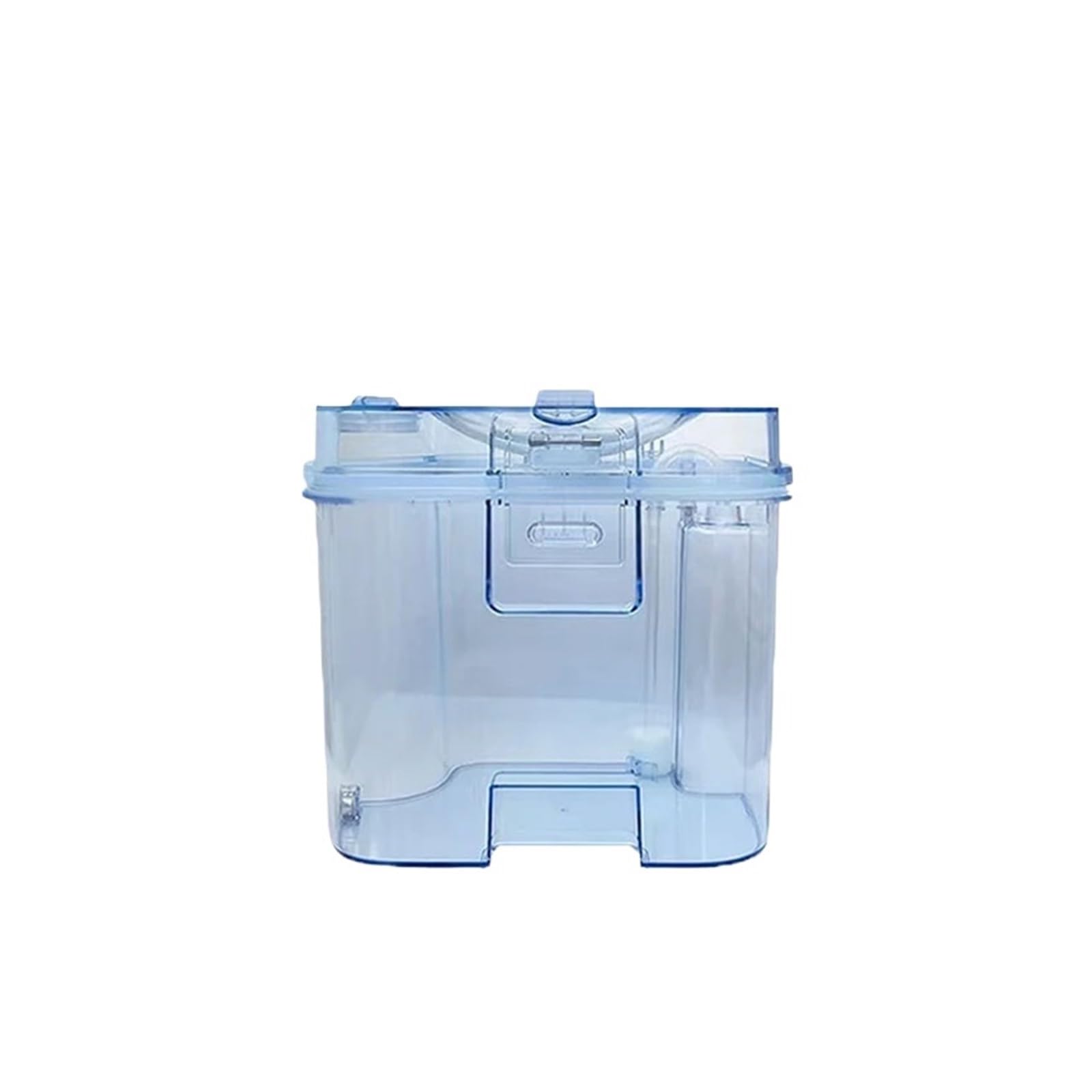 Tank, kompatybilny z Dreame, W10 W10 pro