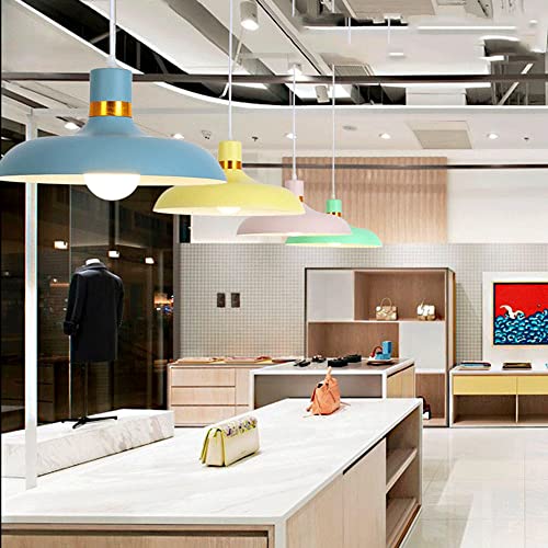 Lustre suspension élégant au design traditionnel pour séjour raffiné