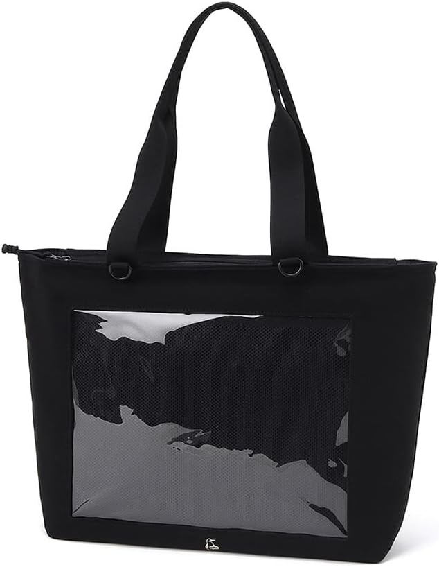 トナカイ」の人気ファッションコーディネート - WEAR 【オーダーページ トナカイ」の人気ファッションコーディネート - WEAR 【オーダーページ