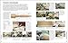 Woodworking: The Complete Step-by-Step Manual
