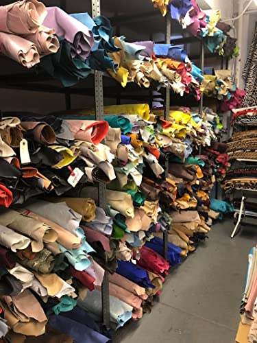 Men's Varsity Baseball Letterman Bomber Jacket Premium Wool & Genuine All Colour Leather Sleeves jackets4