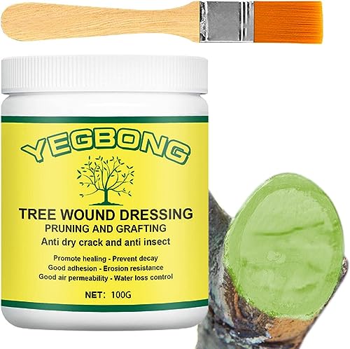  ~͖ ؐ؂ی A Aڂ uVt ~ ؂菝 \t ؏C Cc[ |Aڂ ؂ёnp ŋہAۑAێ ׂẲ|A̐ڂ؂ƑnɎgpI