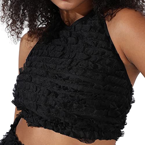 Image of Campus Sutra Cotton Women Co-Ord Set